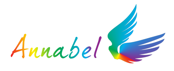 Annabel Pessel I Médiatrice Artistique & Art-Thérapie